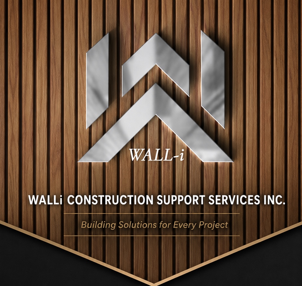 DEZ Construction Support Services