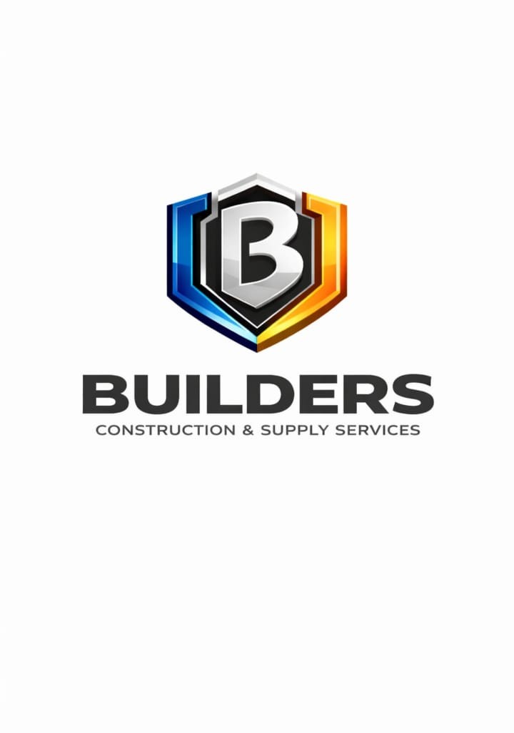 Builders Construction