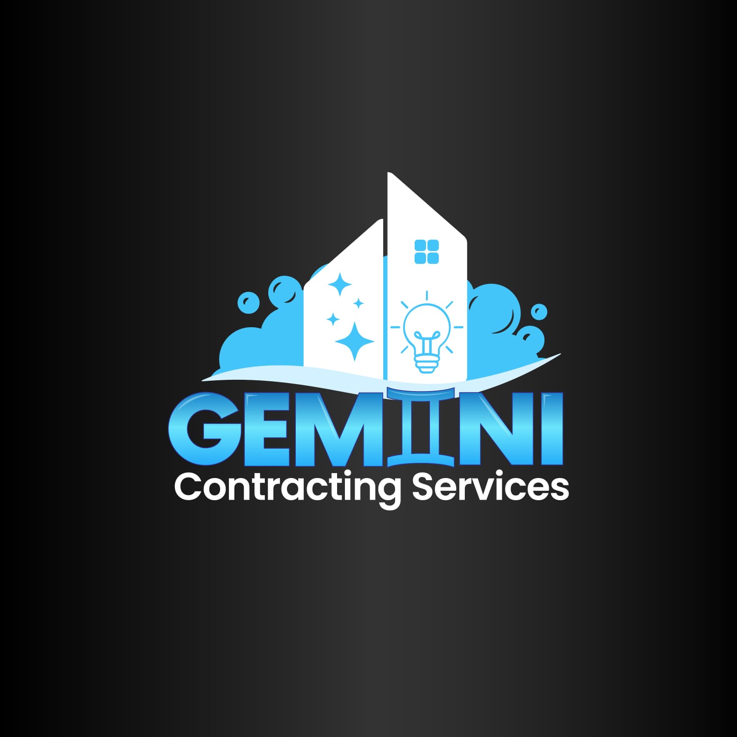 Gemini Contracting Services