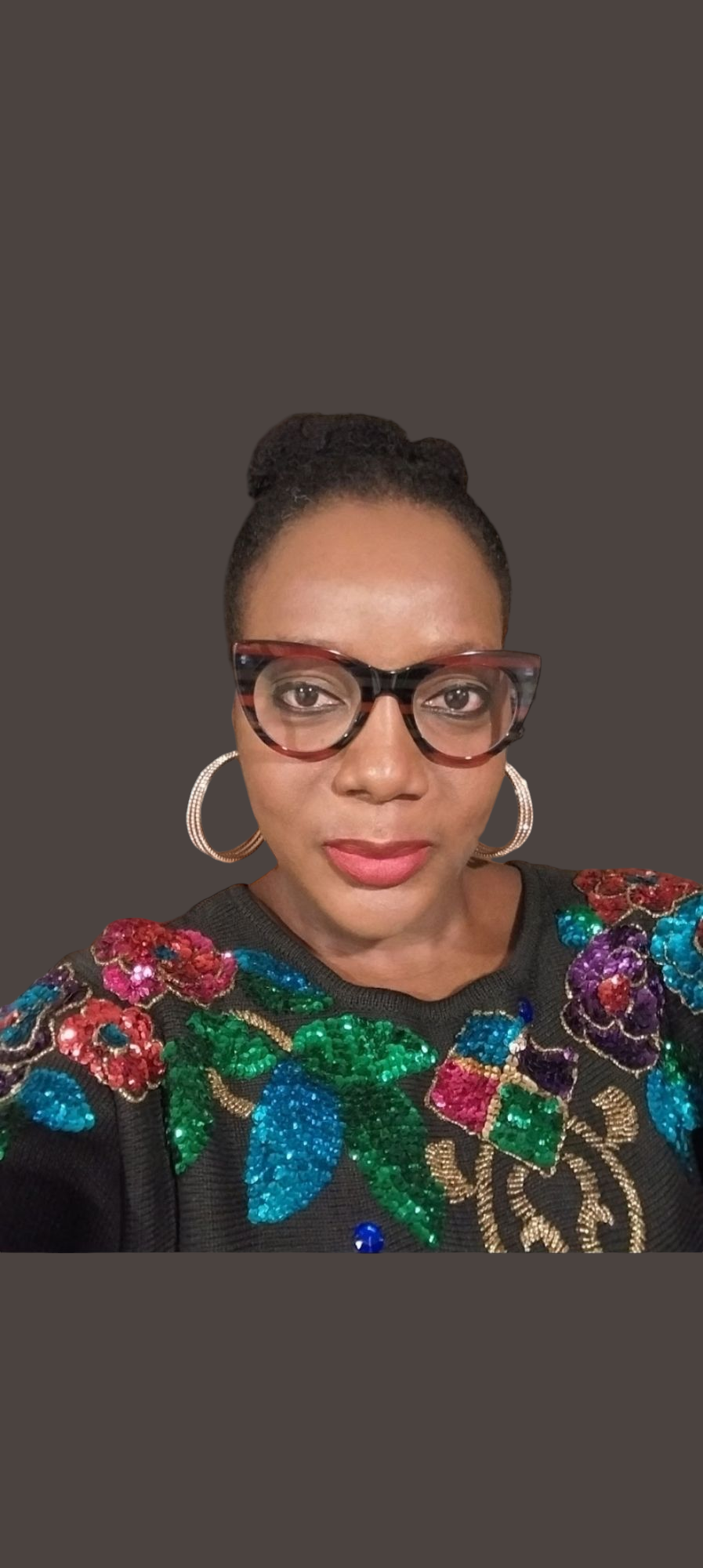 Onica Wells