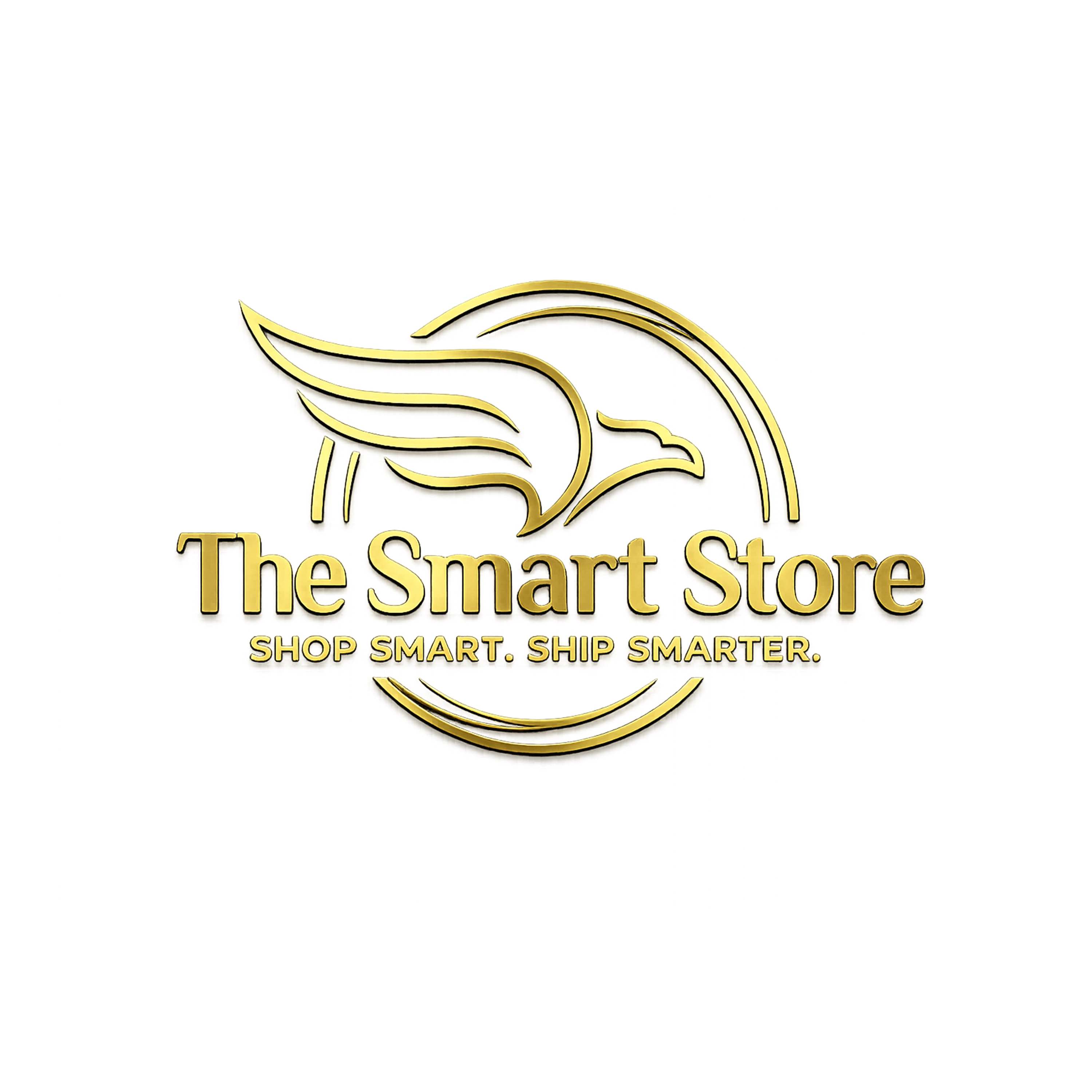THE SMART STORE