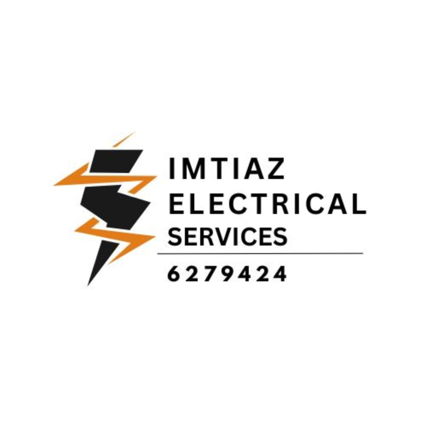Imtiaz Electrical Services
